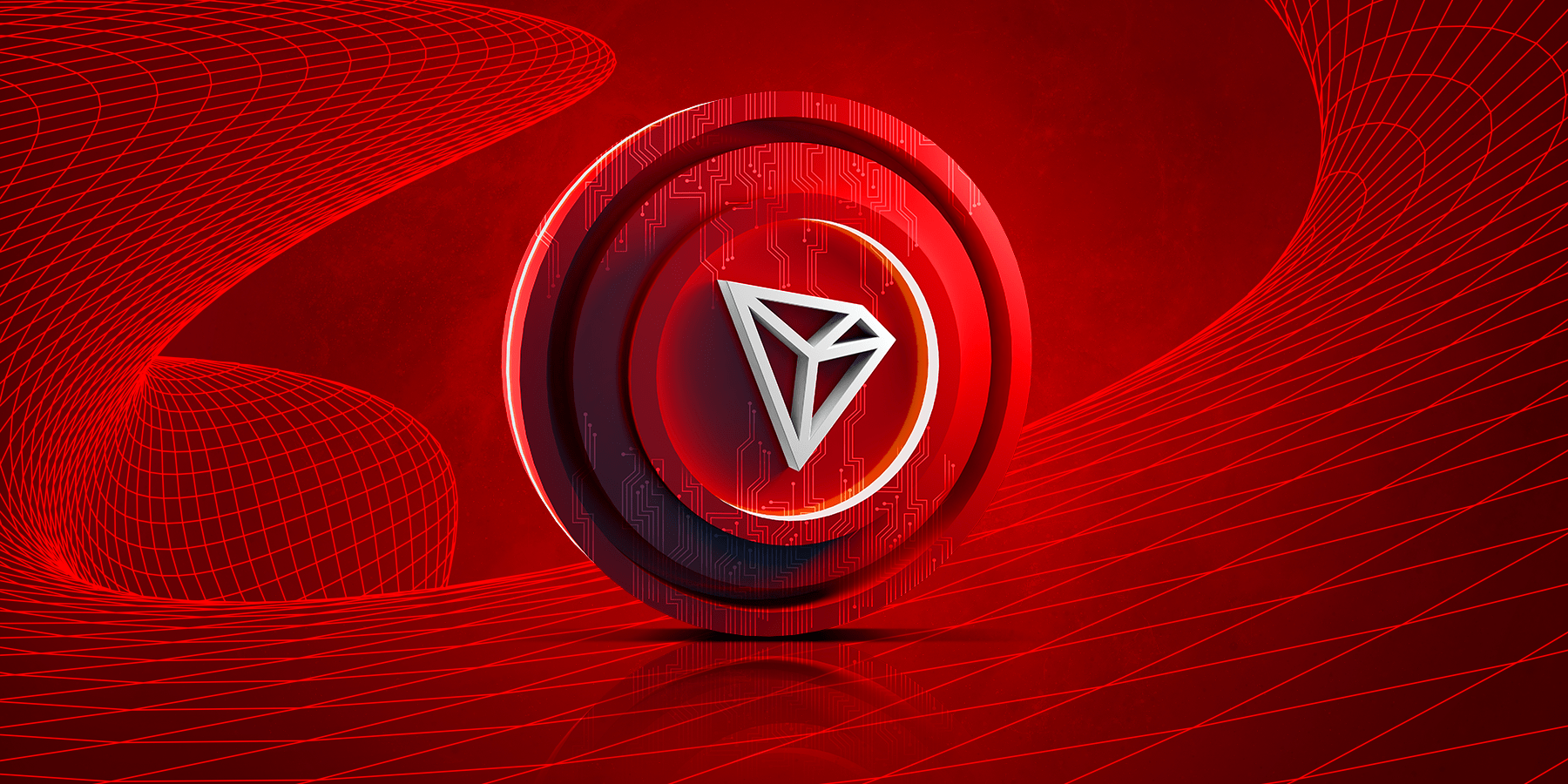 T币交易平台-TRX波场币专业交易